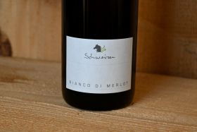 Bianco di Merlot