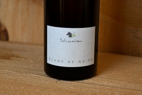 Blanc de Noirs