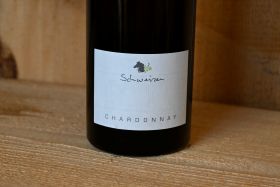 Chardonnay