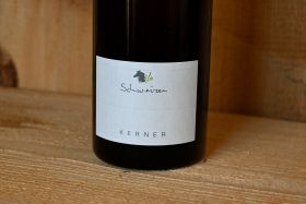 Kerner