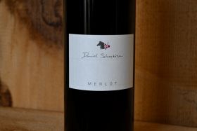 Merlot