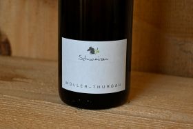 Müller-Thurgau
