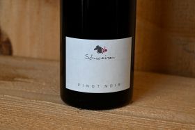 Pinot Noir
