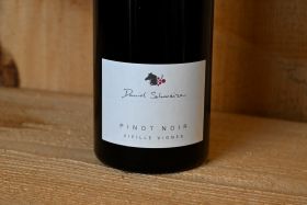 Pinot Noir Vieille Vignes