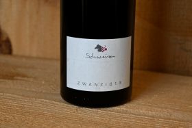 Zwanzig13